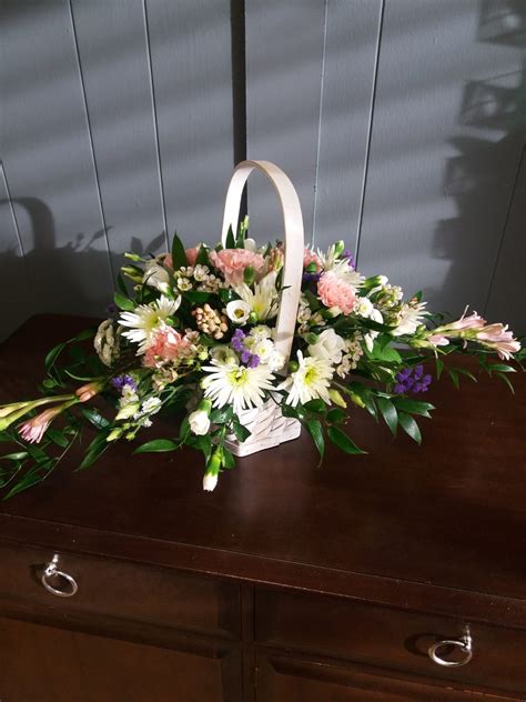 Bokays Florist .